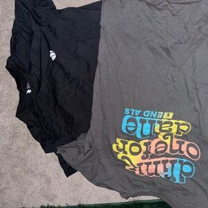 men’s dutch bros gear